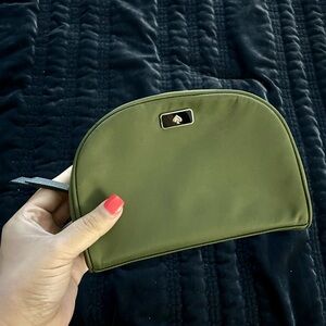 Kate Spade Pouch